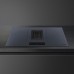 Варильна панель SMEG HOBD182DG