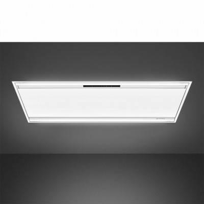 Витяжка SMEG KLT12L4WH
