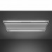 Витяжка SMEG KLT12L4X Витяжка SMEG KLT12L4X