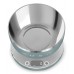 Кухонные весы Smeg KSC01EGMWW
