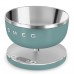 Кухонные весы Smeg KSC01EGMWW