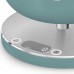 Кухонные весы Smeg KSC01EGMWW