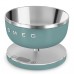 Кухонные весы Smeg KSC01EGMWW