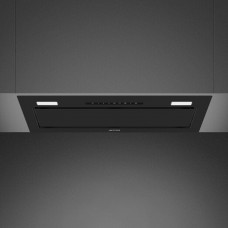 Вытяжка SMEG KSG6P4MB