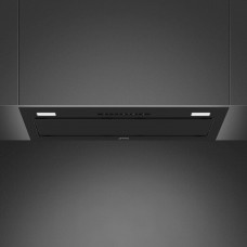 Вытяжка SMEG KSG8P4MB