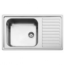 Мойка SMEG LGR861-2 Мойка SMEG LGR861-2