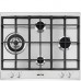 Варильна панель SMEG P261XGH