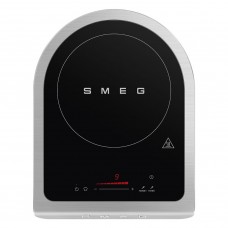 Варильна панель SMEG PIC01BLMEU