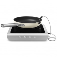 Варильна панель SMEG PIC01BLMEU