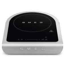 Варильна панель SMEG PIC01EGMEU