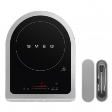 Варильна панель SMEG PIC01EGMEU