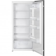 Холодильник SMEG S4L120E