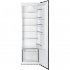 Холодильник SMEG S8L1721E Холодильник SMEG S8L1721E