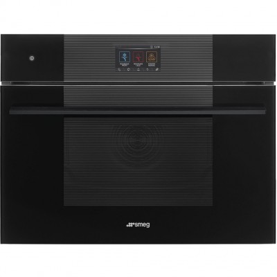 Шафа швидкісного охолодження SMEG SBC4104B3