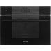 Шафа швидкісного охолодження SMEG SBC4104B3