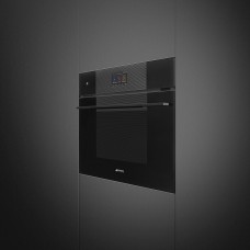 Шкаф скоростного охлаждения SMEG SBC4104B3 Шкаф скоростного охлаждения SMEG SBC4104B3