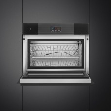 Шкаф скоростного охлаждения SMEG SBC4104B3 Шкаф скоростного охлаждения SMEG SBC4104B3