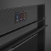 Шафа швидкісного охолодження SMEG SBC4104B3