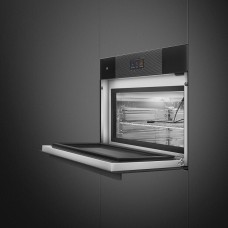 Шкаф скоростного охлаждения SMEG SBC4104B3 Шкаф скоростного охлаждения SMEG SBC4104B3