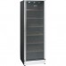 Винный шкаф SMEG SCV115G Винный шкаф SMEG SCV115G