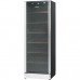 Винный шкаф SMEG SCV115GS Винный шкаф SMEG SCV115GS