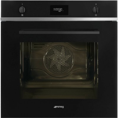  Духова шафа SMEG  SFP6401TB