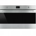 Духова шафа SMEG SFP9302TX