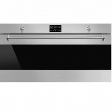 Духовой шкаф SMEG SFR9302TX Духовой шкаф SMEG SFR9302TX