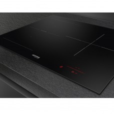 Варильна панель SMEG SI1M5633D1