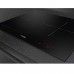 Варочная панель SMEG SI1M5633D1