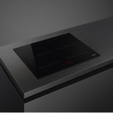 Варильна панель SMEG SI2M5643D1