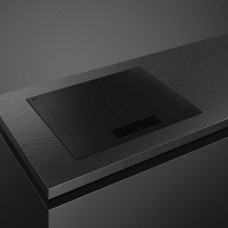 Варильна панель SMEG SIM3644MB