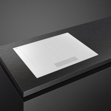 Варильна панель SMEG SIM3644MWH