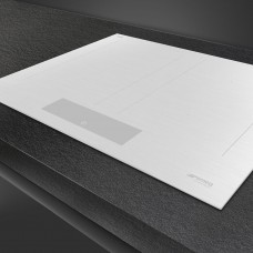 Варильна панель SMEG SIM3644MWH