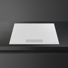 Варильна панель SMEG SIM3644MWH