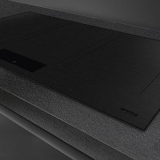 Варильна панель SMEG SIM3964MB