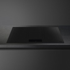 Варильна панель SMEG SIM3964MB