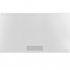Варильна панель SMEG SIM3964MWH