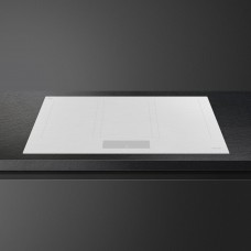 Варильна панель SMEG SIM3964MWH