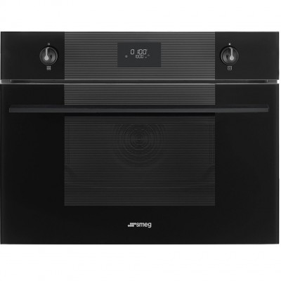 Духова шафа SMEG SO4101M0B3