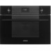 Духова шафа SMEG SO4101M0B3