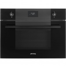 Духовой шкаф SMEG SO4101M1B3