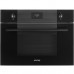Духовой шкаф SMEG SO4101M1B3