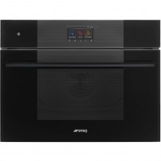 Духовой шкаф SMEG SO4104M2PB3