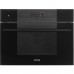 Духова шафа SMEG SO4104M2PB3