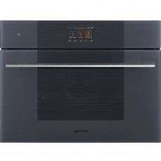 Духовой шкаф SMEG SO4104M2PG Духовой шкаф SMEG SO4104M2PG