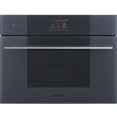 Духова шафа SMEG SO4104M2PG
