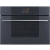 Духова шафа SMEG SO4104M2PG