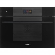 Духовой шкаф SMEG SO4104S4PB3
