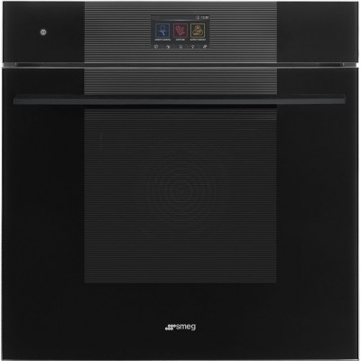Духова шафа SMEG SO6104APB3